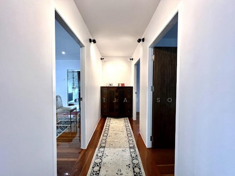 For Sale - Prime Mansion One, Bangkok