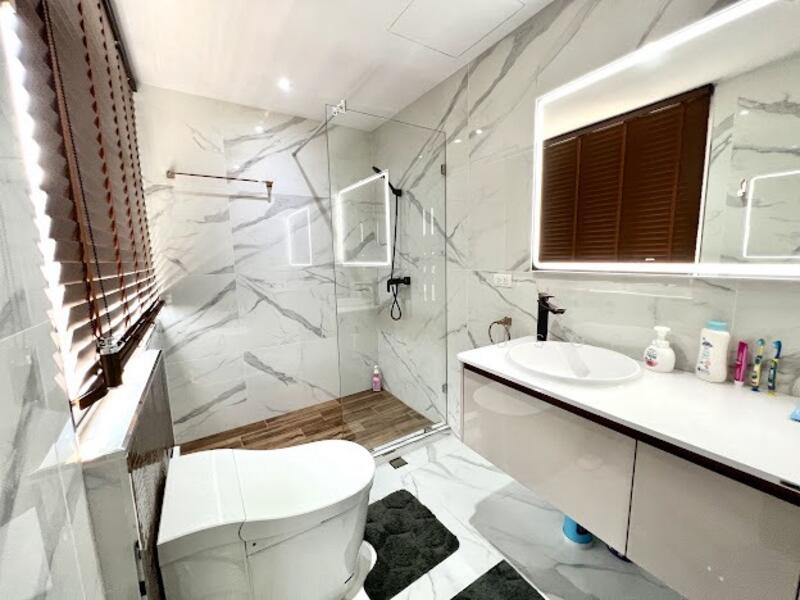 For Sale - Prime Mansion One, Bangkok