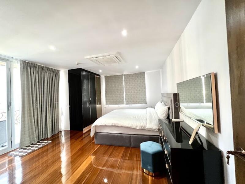 ขาย - Prime Mansion One : ไพรม แมนชั่น วัน, กรุงเทพ