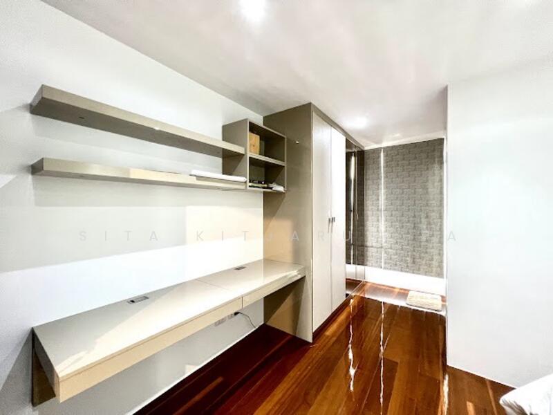 ขาย - Prime Mansion One : ไพรม แมนชั่น วัน, กรุงเทพ