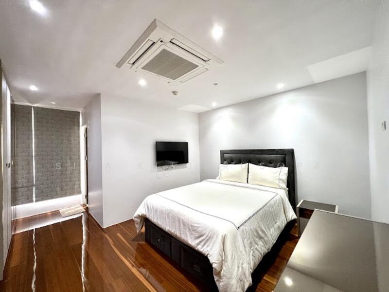 ขาย - Prime Mansion One : ไพรม แมนชั่น วัน, กรุงเทพ