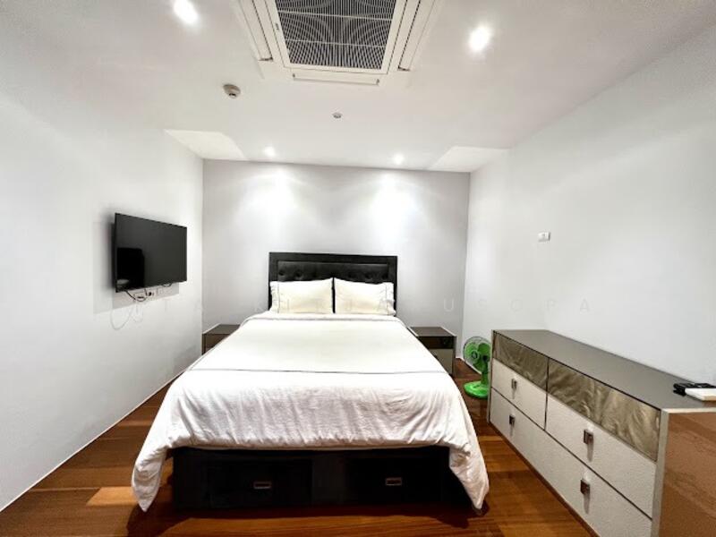 For Sale - Prime Mansion One, Bangkok