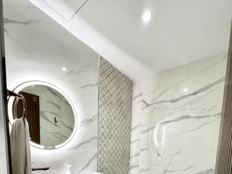 ขาย - Prime Mansion One : ไพรม แมนชั่น วัน, กรุงเทพ