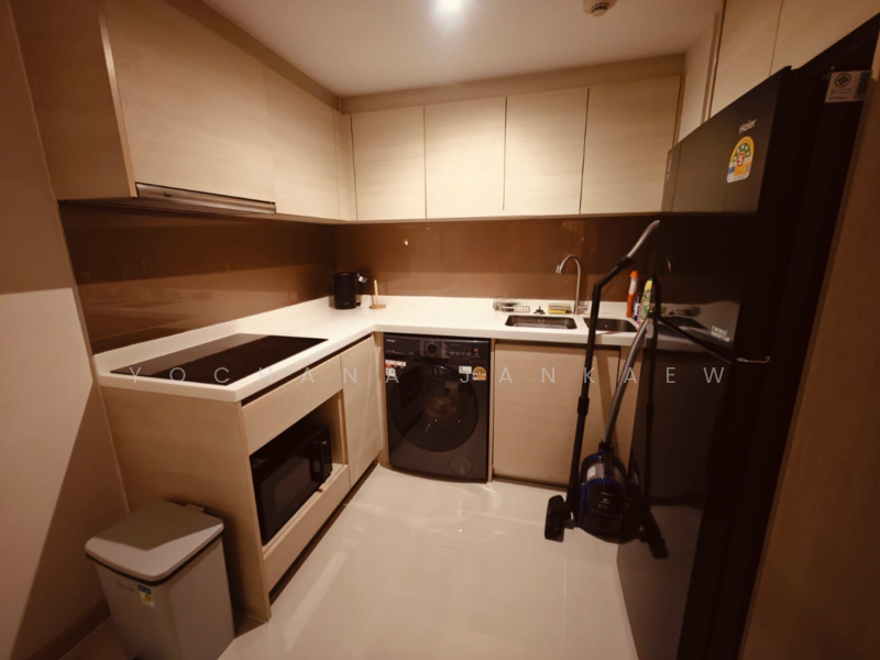 For Sale - Socio Reference 61, Bangkok