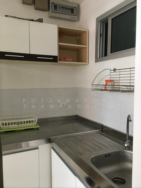 For Rent - Condo One Sukhumvit 52, Bangkok