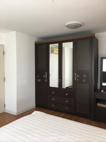 ให้เช่า - Condo One Sukhumvit 52 : คอนโด วัน สุขุมวิท 52, กรุงเทพ