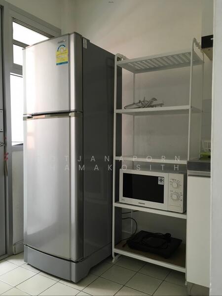 ให้เช่า - Condo One Sukhumvit 52 : คอนโด วัน สุขุมวิท 52, กรุงเทพ