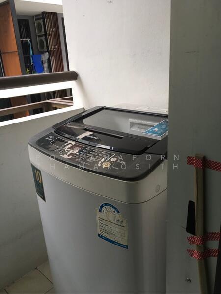 For Rent - Condo One Sukhumvit 52, Bangkok