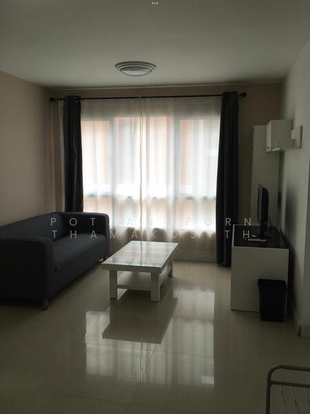 For Rent - Condo One Sukhumvit 52, Bangkok