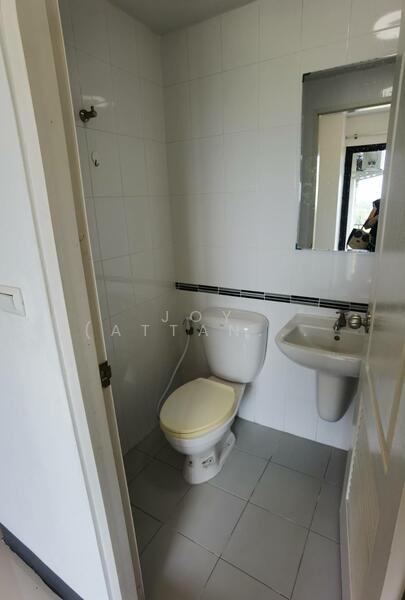 For Rent - The Avenue Spring @ ABAC Bangna, Samut Prakan