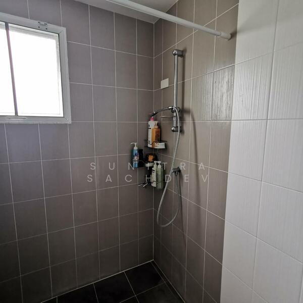 For Rent - Centro Pinklao-Wongwaen, Nonthaburi