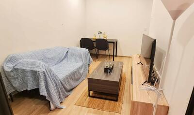 For Rent - XT Phayathai, Bangkok