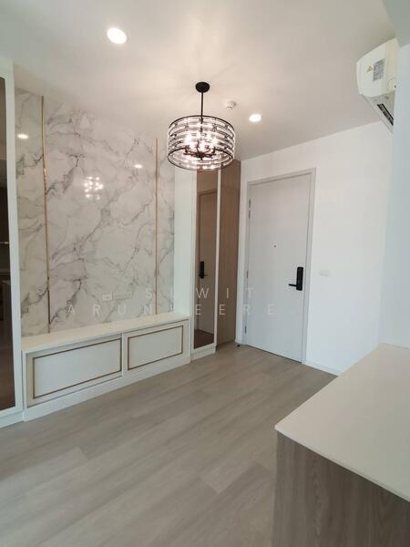 ขาย - De Lapis Charan 81 : เดอ ลาพีส จรัญ 81, กรุงเทพ