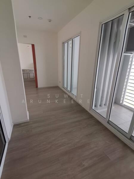 ขาย - De Lapis Charan 81 : เดอ ลาพีส จรัญ 81, กรุงเทพ