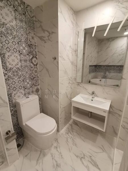 ขาย - De Lapis Charan 81 : เดอ ลาพีส จรัญ 81, กรุงเทพ