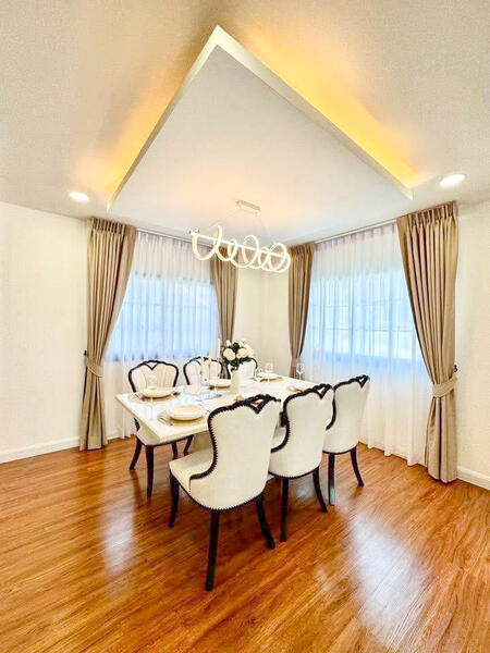 ขาย - Pattaya Park Hill, Nong Yai 2, ชลบุรี