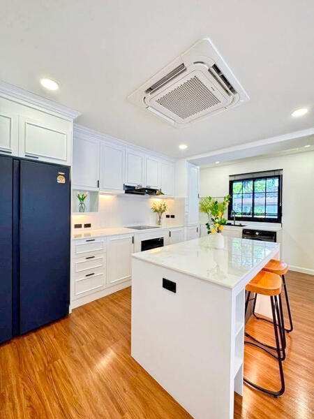 For Sale - Pattaya Park Hill, Nong Yai 2, Chon Buri