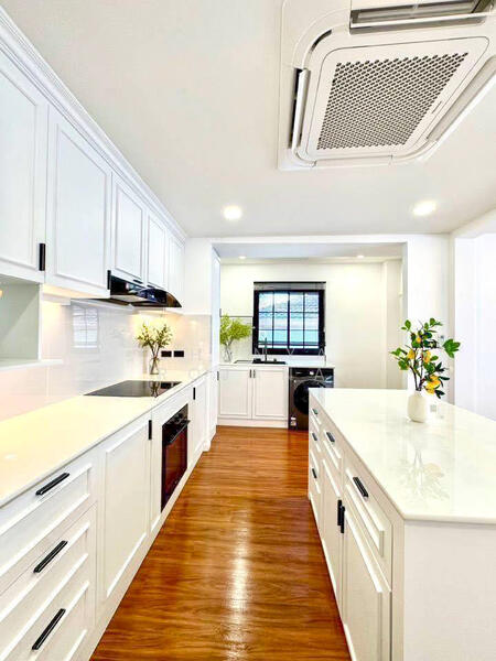 For Sale - Pattaya Park Hill, Nong Yai 2, Chon Buri