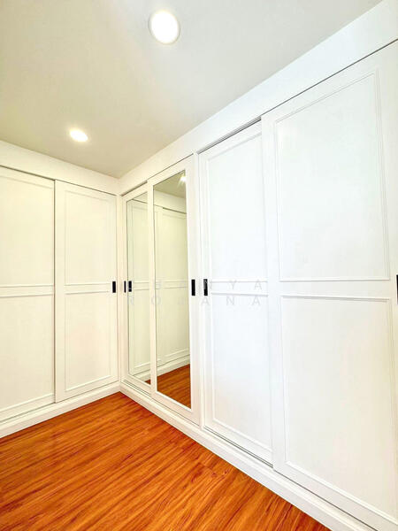 ขาย - Pattaya Park Hill, Nong Yai 2, ชลบุรี