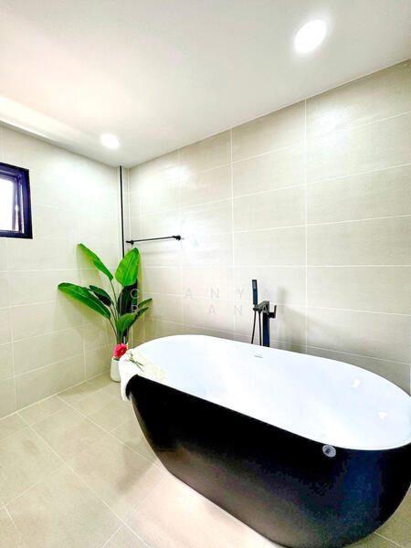 For Sale - Pattaya Park Hill, Nong Yai 2, Chon Buri