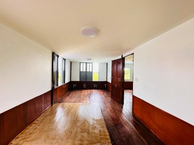 For Sale - บ้านเดี่ยวถนนขาด นครปฐม, Nakhon Pathom