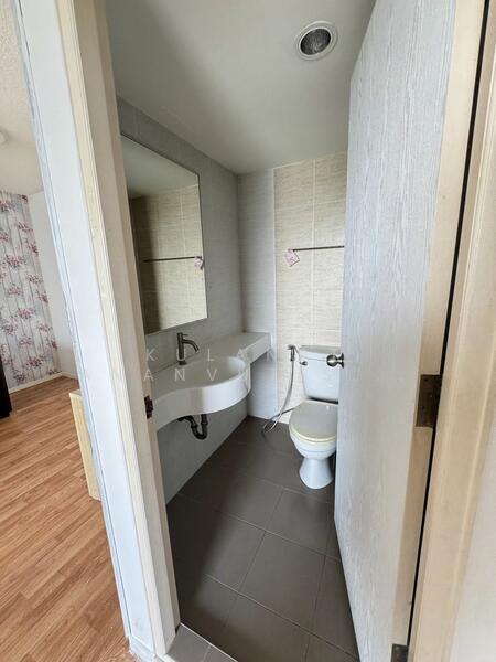 For Sale - Lumpini Ville On Nut-Lat Krabang 2, Bangkok