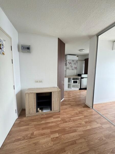 For Sale - Lumpini Ville On Nut-Lat Krabang 2, Bangkok