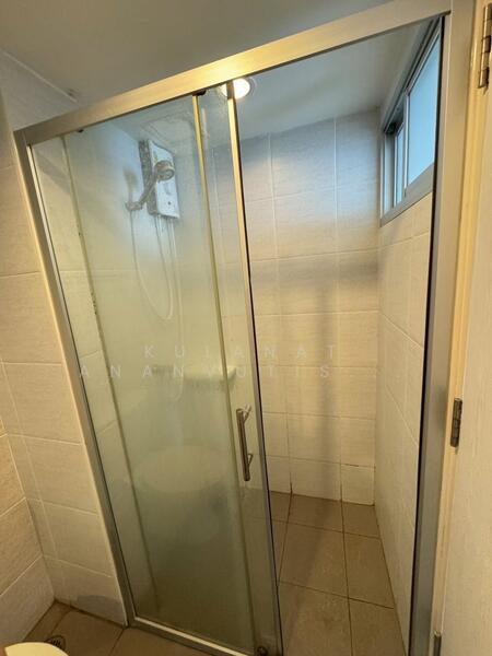 For Sale - Lumpini Ville On Nut-Lat Krabang 2, Bangkok