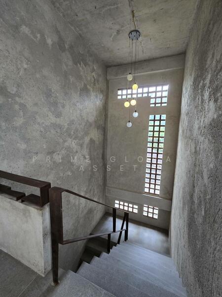 For Rent - Tewana Home Chalong, Phuket