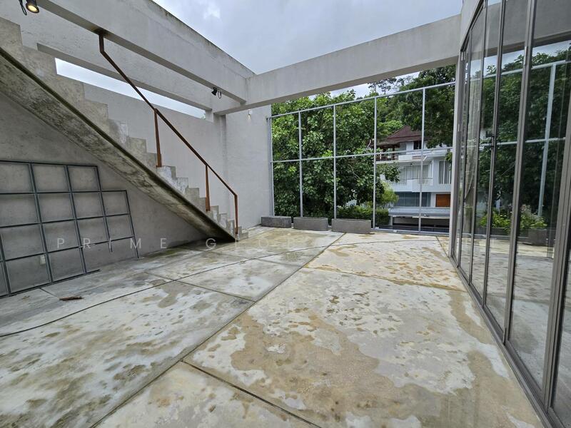 For Rent - Tewana Home Chalong, Phuket