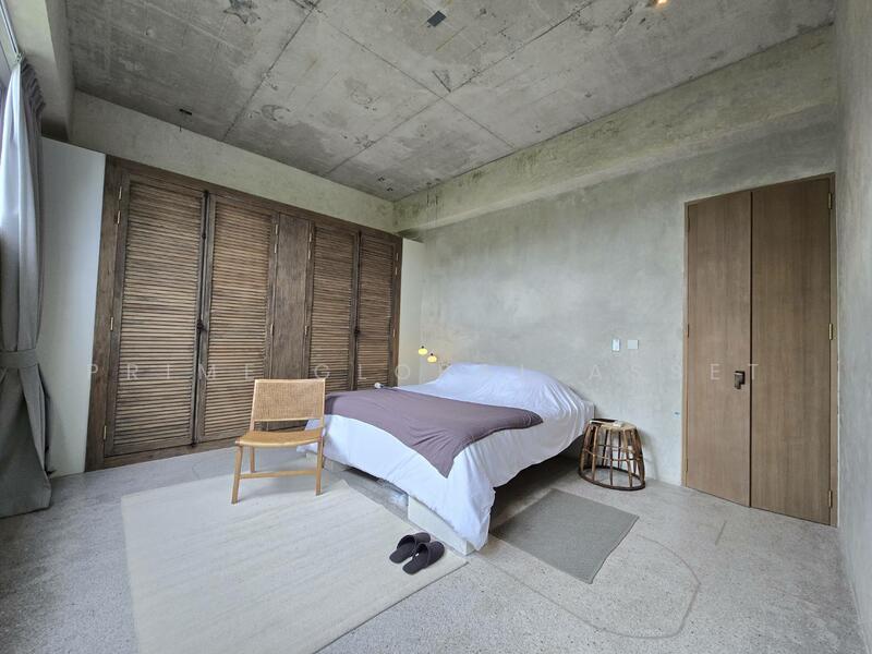 For Rent - Tewana Home Chalong, Phuket