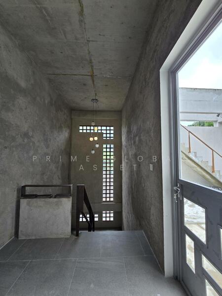 For Rent - Tewana Home Chalong, Phuket