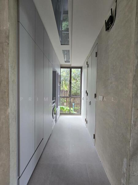 For Rent - Tewana Home Chalong, Phuket