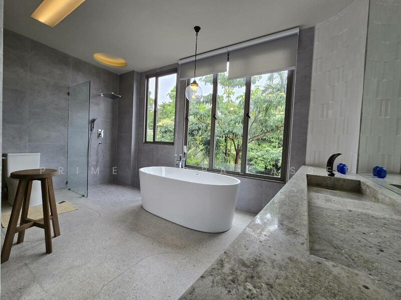 For Rent - Tewana Home Chalong, Phuket