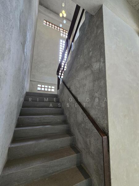 For Rent - Tewana Home Chalong, Phuket