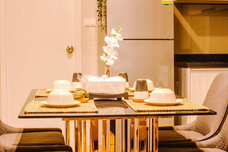 For Sale - The Zea Sriracha, Chon Buri