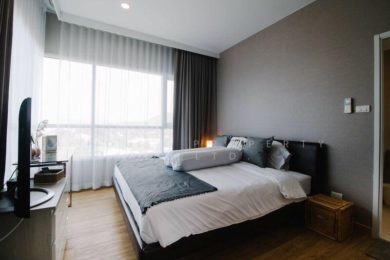 For Sale - The Zea Sriracha, Chon Buri