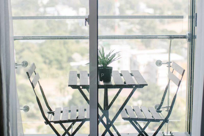 For Sale - The Zea Sriracha, Chon Buri