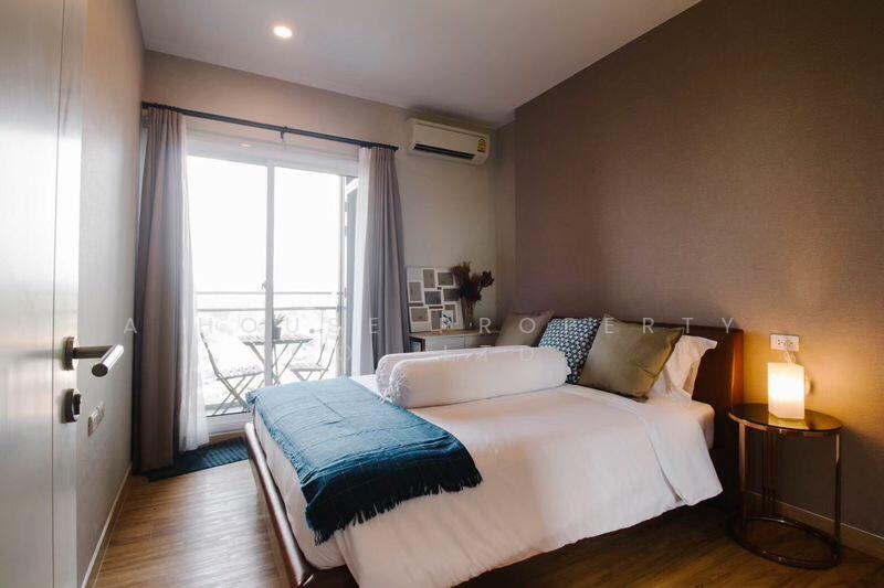 For Sale - The Zea Sriracha, Chon Buri