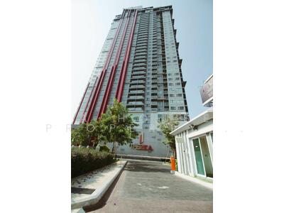 ขาย - The Zea Sriracha : เดอะ ซี ศรีราชา, ชลบุรี