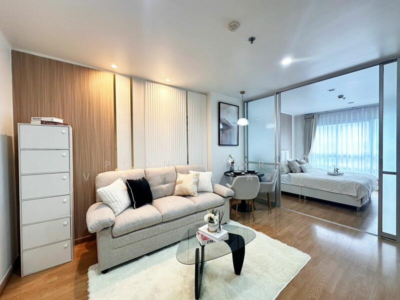 For Sale - Knightsbridge Sky River Ocean, Samut Prakan