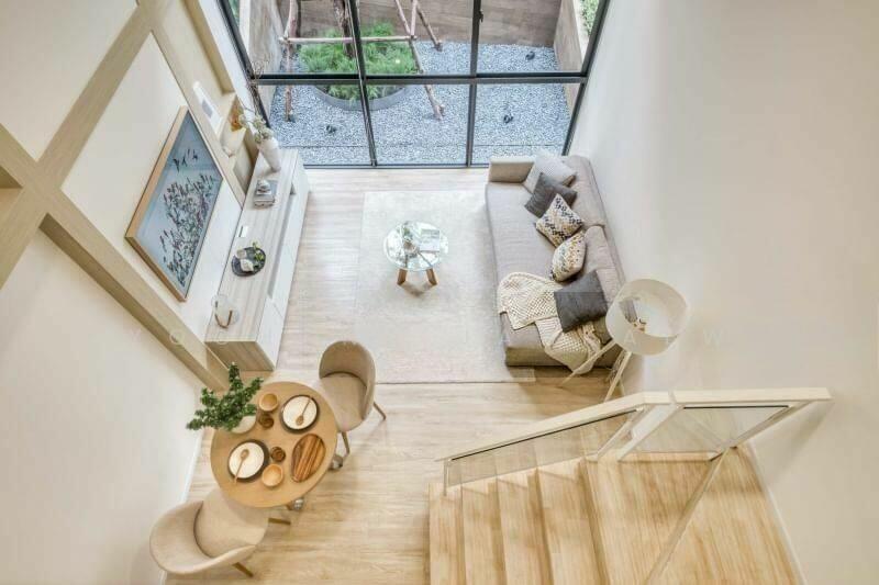 For Sale - Siamese Rama 9, Bangkok