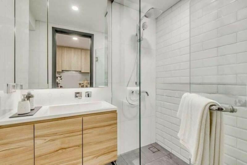 ขาย - Siamese Rama 9 : ไซมิส พระราม 9, กรุงเทพ