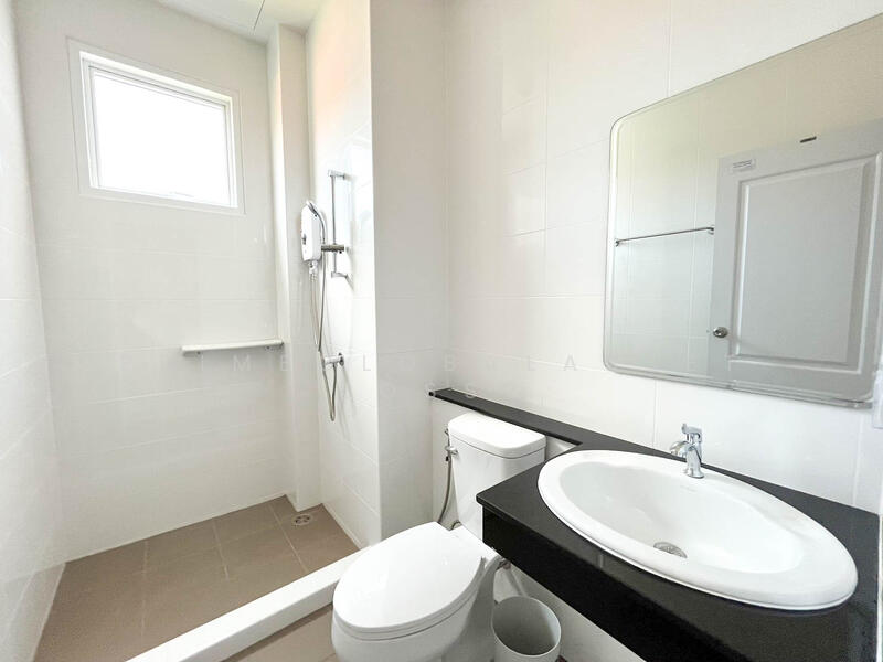 For Rent - Bannsaiyuan ressidence, Phuket