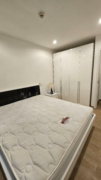 ขาย - Ables Condo Ladprao 27 : เอเบิลส์คอนโด ลาดพร้าว 27, กรุงเทพ