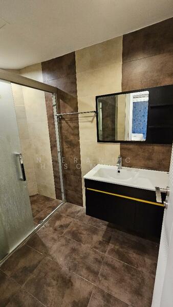 For Sale - Ables Condo Ladprao 27, Bangkok