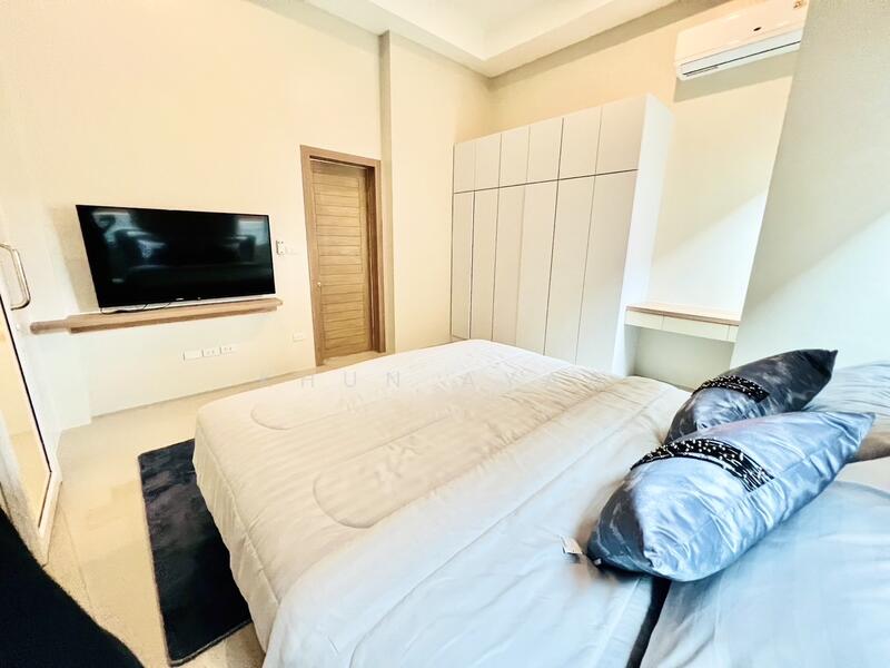 ให้เช่า - Price Just Drop ‼️ Great Deal ✅ Anada Lake View, Thalang, Phuket, ภูเก็ต