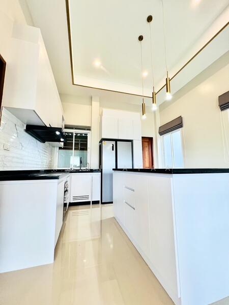 ให้เช่า - Price Just Drop ‼️ Great Deal ✅ Anada Lake View, Thalang, Phuket, ภูเก็ต