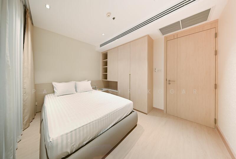 For Rent - Baan Bannavan, Bangkok