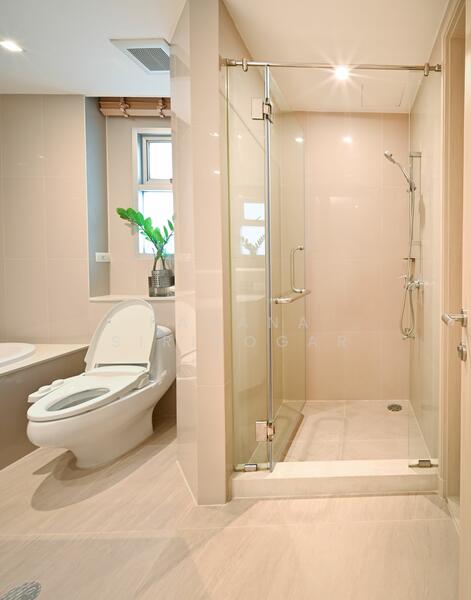 ให้เช่า - Baan Bannavan : บ้านบรรณาวรรณ, กรุงเทพ